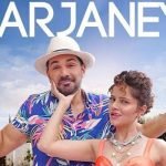 Marjaneya Lyrics by Neha Kakkar