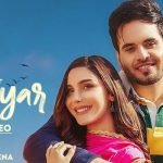 Mutiyar Lyrics by Karaj Randhawa