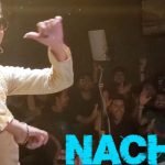 Nachdi Lyrics by Garry Sandhu and G Khan