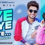 Oye Hoye Hoye Lyrics by Jassi Gill