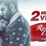 Rang Lageya Lyrics by Mohit Chauhan