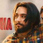 Ranjha Lyrics by Simar Doraha