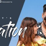 Relation Lyrics by Sifat