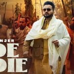 Ride Or Die Lyrics by Kulbir Jhinjer