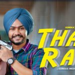 Thand Rakh Lyrics by Himmat Sandhu