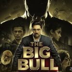 The Big Bull Lyrics by Carryminati