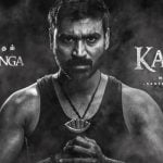 Uttradheenga Yeppov Lyrics from Karnan ft Dhanush