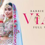 Viah Lyrics by Barbie Maan