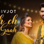 Viah Ch Gaah Lyrics by Shivjot