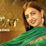 Aadat Lyrics by Priya