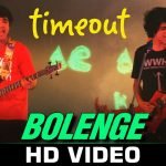 bolenge lyrics amit mishra time out 2015