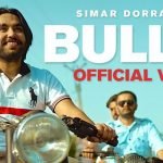 Bullet Lyrics by Simar Doraha