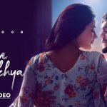 Chan Vekhya Lyrics by Harnoor