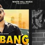 Dabbang Lyrics by Jimmy Kaler