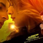 dekhe saare khwaab lyrics ishaan khan 2021