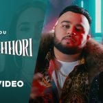 Delhi Ki Chhori Lyrics by Deep Jandu