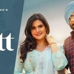 Do Vaari Jatt Lyrics by Jordan Sandhu