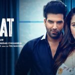 Galat Lyrics by Asees Kaur