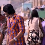 gali gali kya tu dhundhein lyrics palak muchhal shaan tere sheher mein 2015