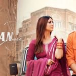 Gallan Lyrics by Davinder Dhillon