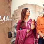 gallan lyrics davinder dhillon 2021