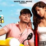 Galti Lyrics by Shivam Grover