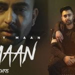 Gumaan Lyrics by Sharry Maan