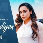 Hathkadiyan Lyrics by Barbie Maan