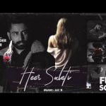 heer saleti lyrics varinder brar 2021