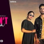 i dont know lyrics hardeep grewal gurlej akhtar 2021