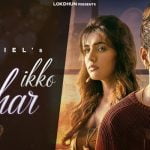 Ikko Shehar Lyrics by Miel