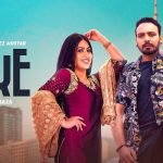 Jhake Lyrics by Dhillon Jagrawa