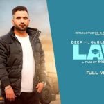 law lyrics deep gurlej akhtar 2021