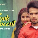 look innocent lyrics sukh lotey 2021