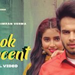 Look Innocent Lyrics by Sukh Lotey