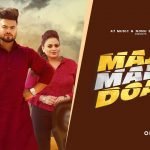 majha malwa doaba lyrics misaal gurlej akhtar 2021