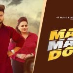 Majha Malwa Doaba Lyrics by Misaal