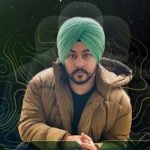 Mood Lyrics by Deep Karan