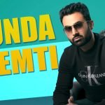 munda keemti lyrics karan randhawa 2021