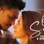 Oh Sanam Lyrics by Tony Kakkar and Shreya Ghoshal