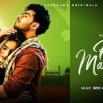 rabb manaya lyrics karan sehmbi 2021