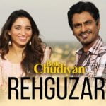 rehguzar lyrics shahid mallya samira koppikar bole chudiyan 2021