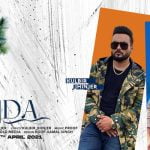 Sajda Lyrics by Kulbir Jhinjer