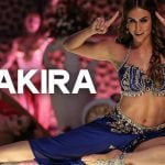 shakira lyrics shalmali kholgade welcome to karachi 2015