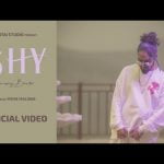 shy lyrics emiway bantai 2021