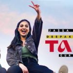 Talja Lyrics by Jassa Dhillon