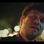 tera mera lyrics papon 2021