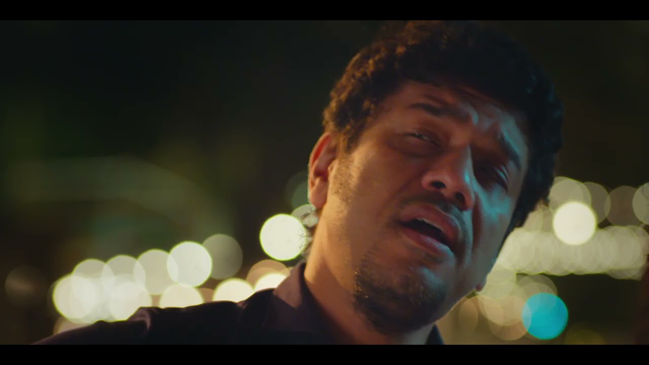 tera mera lyrics papon 2021