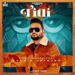 Titli Lyrics by Kulbir Jhinjer