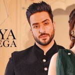 Tu Bhi Sataya Jayega Lyrics by Vishal Mishra